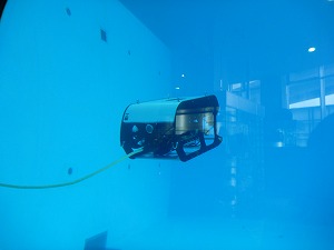 ROV1