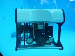 ROV2